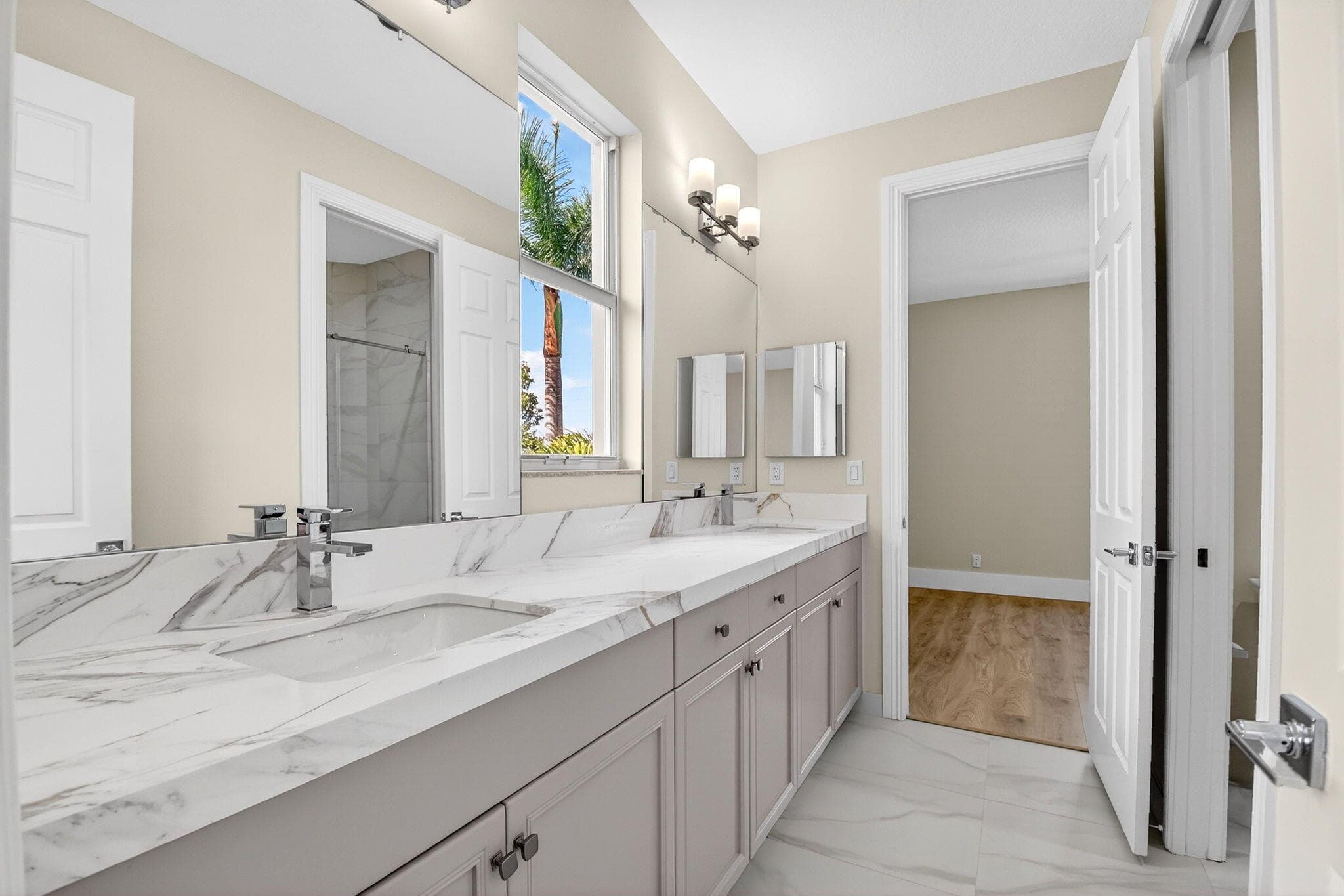 8680 Cobblestone Point Circle, Boynton Beach, FL 33472 — photo 45 of 70