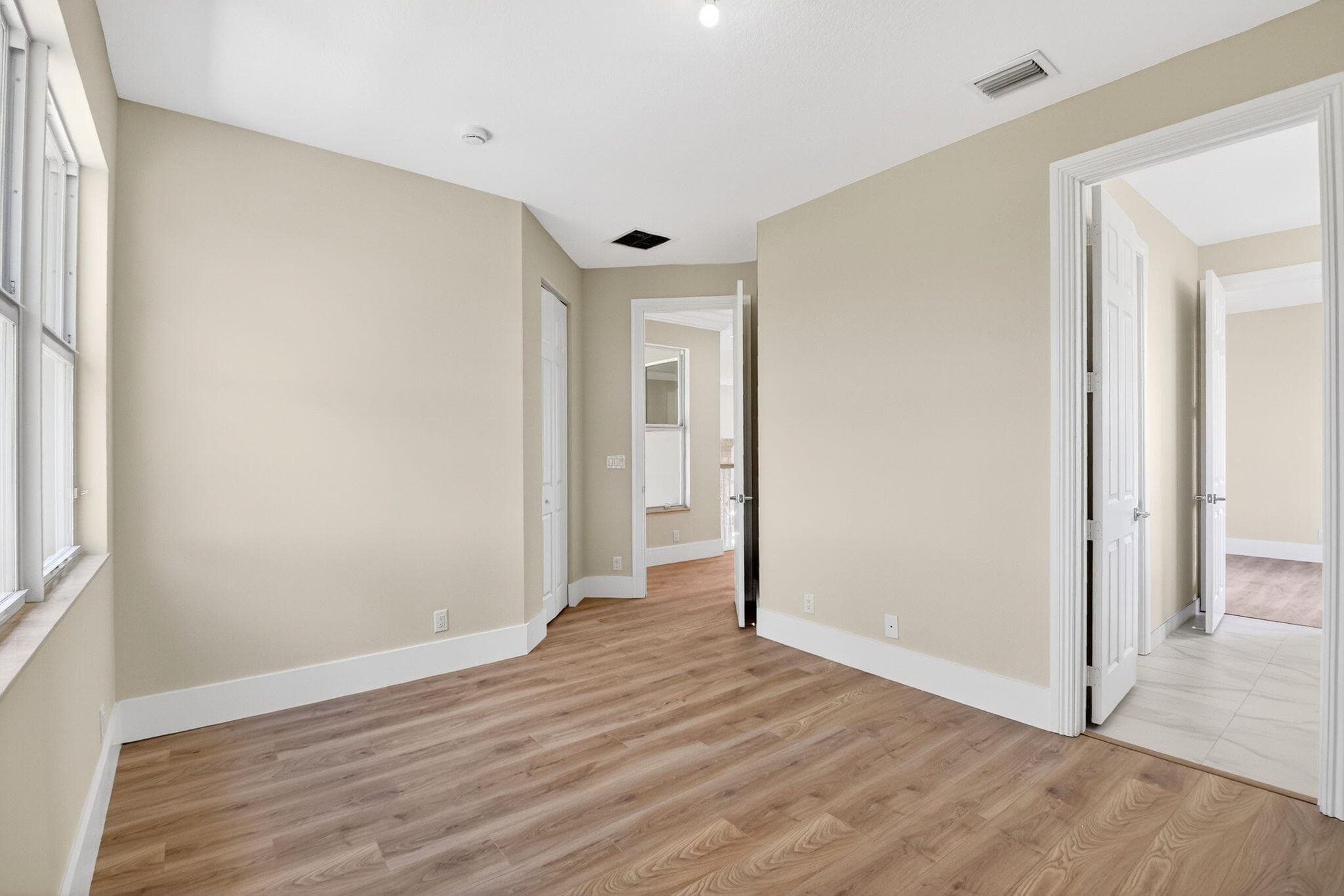 8680 Cobblestone Point Circle, Boynton Beach, FL 33472 — photo 47 of 70