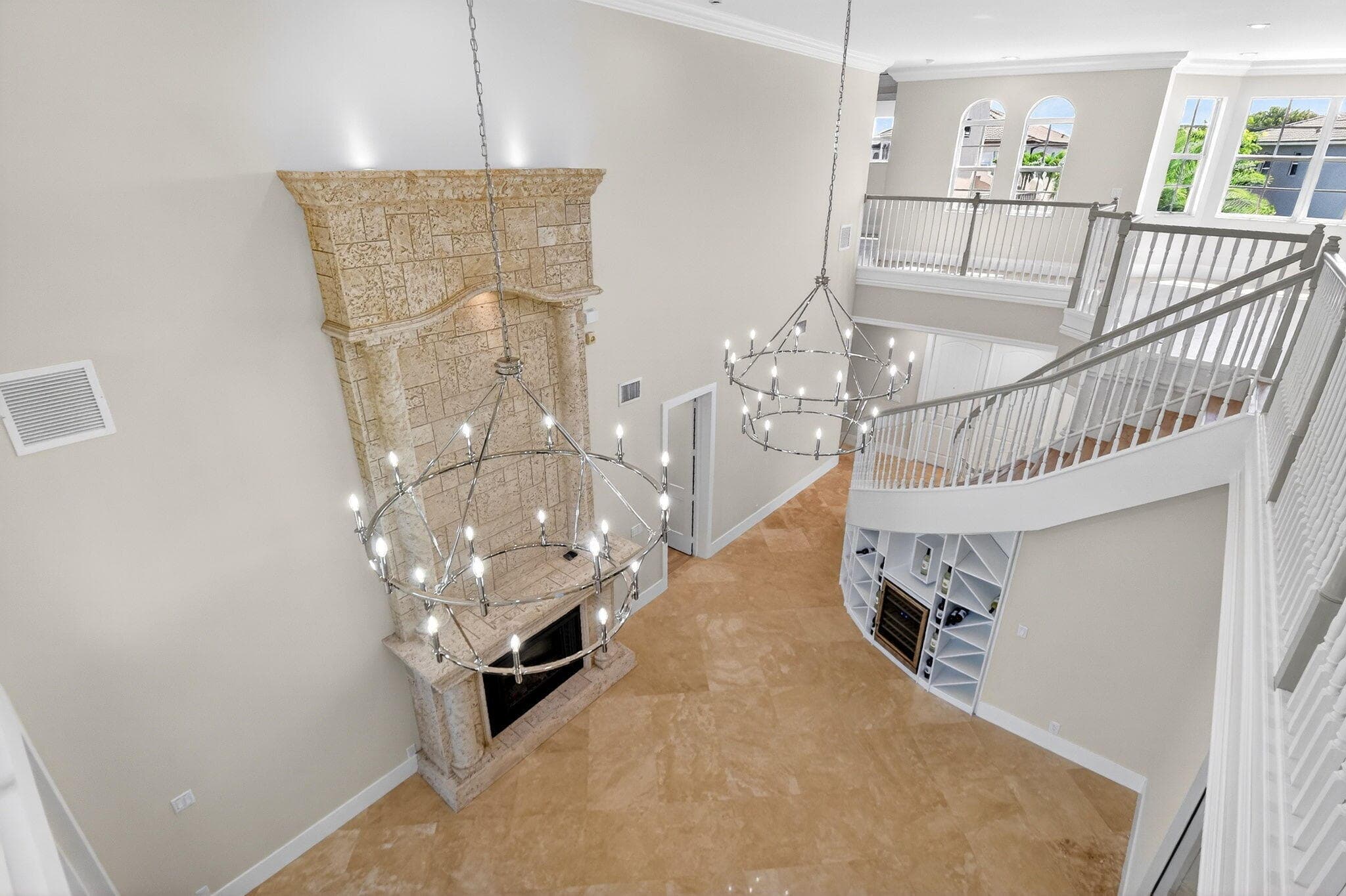 8680 Cobblestone Point Circle, Boynton Beach, FL 33472 — photo 49 of 70