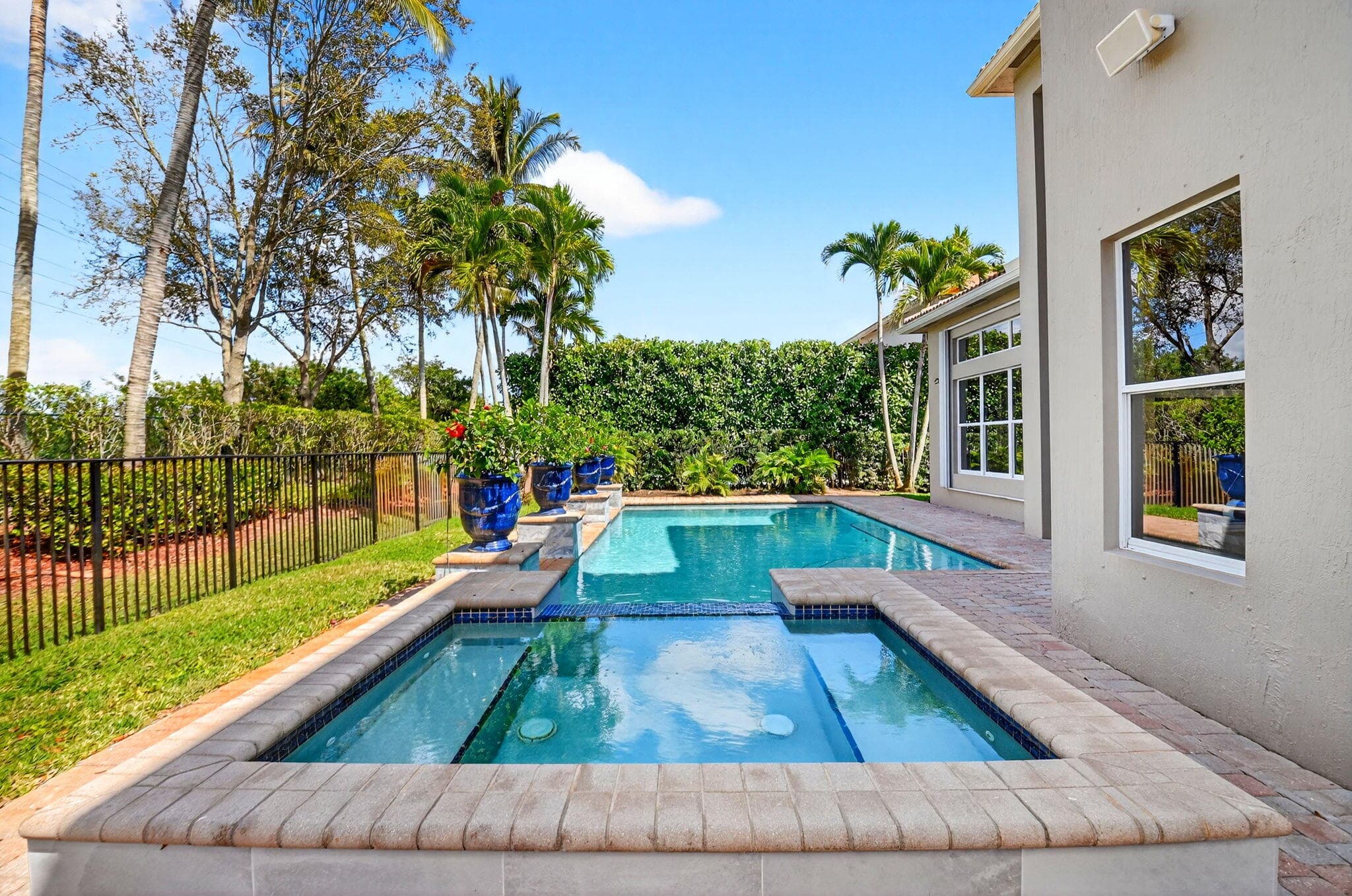 8680 Cobblestone Point Circle, Boynton Beach, FL 33472 — photo 52 of 70