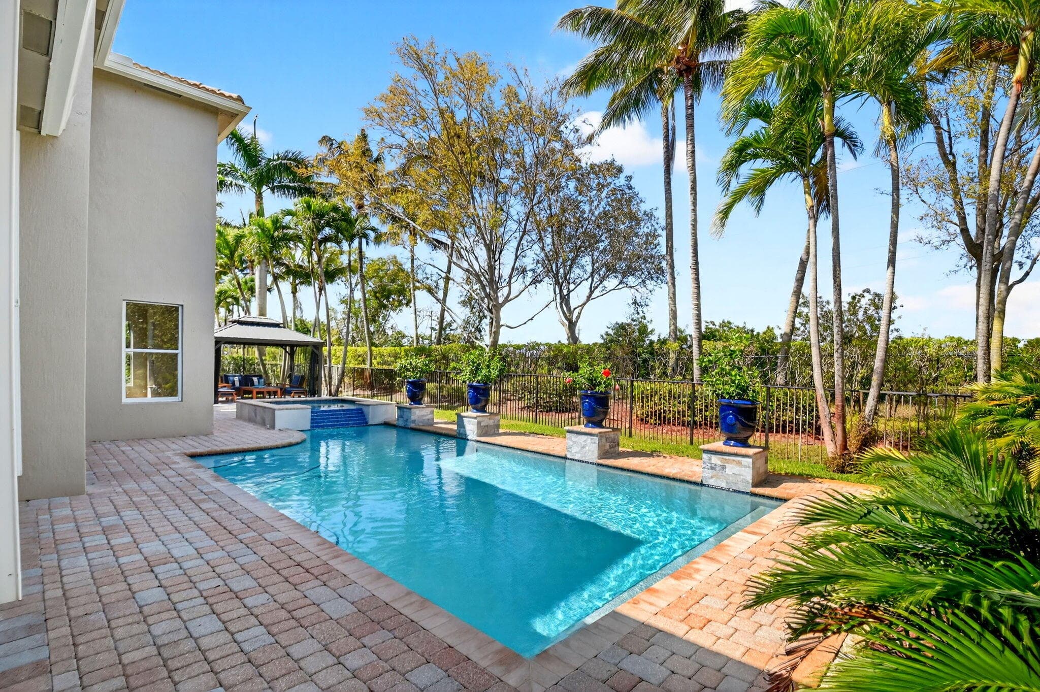 8680 Cobblestone Point Circle, Boynton Beach, FL 33472 — photo 54 of 70