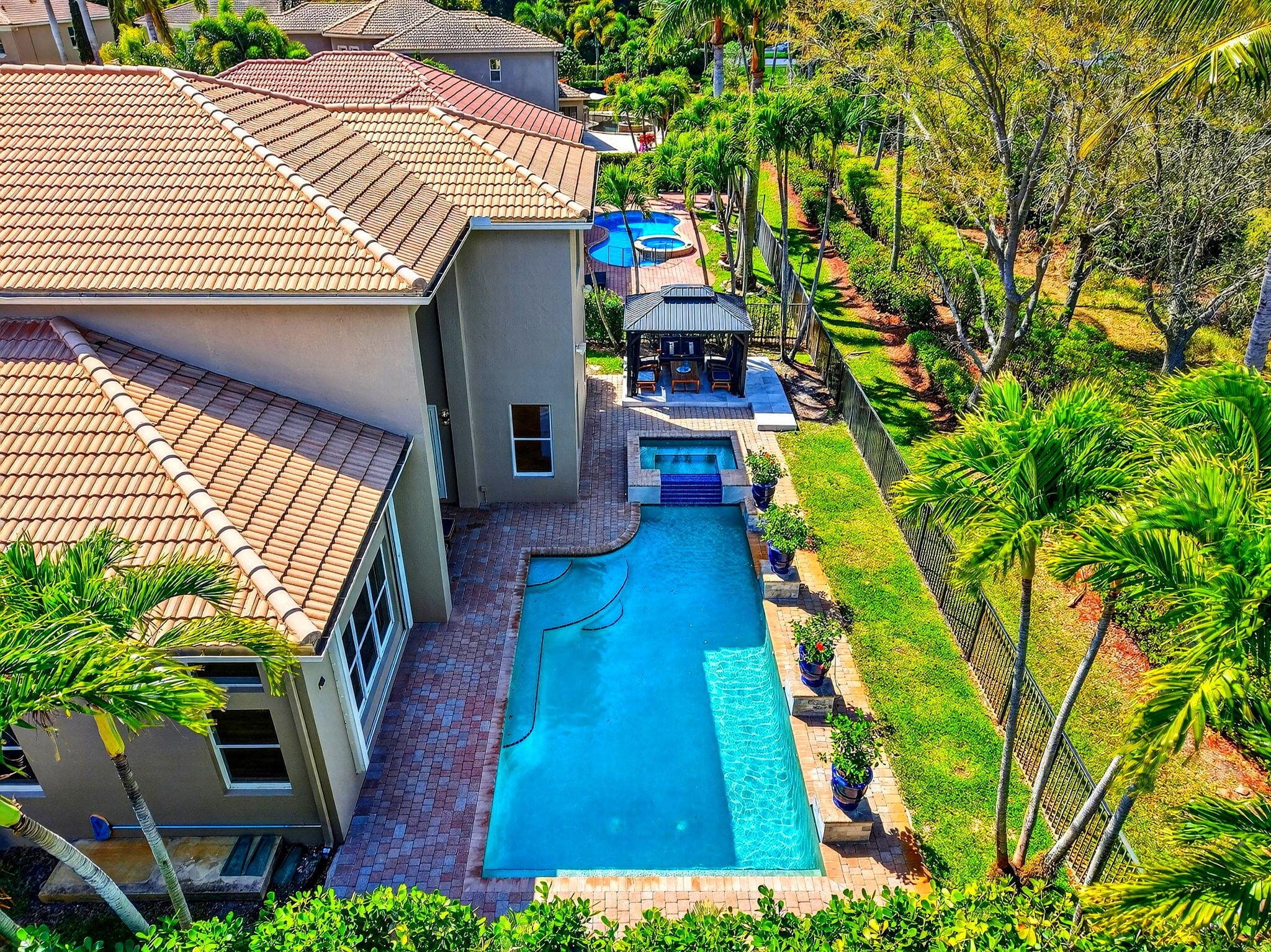 8680 Cobblestone Point Circle, Boynton Beach, FL 33472 — photo 56 of 70