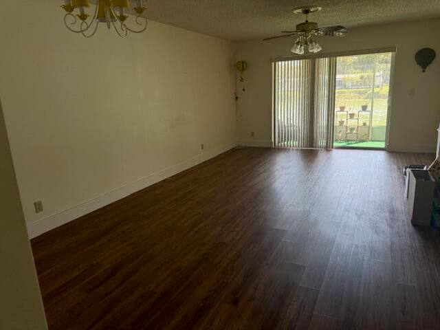 222 Lake Constance Drive, West Palm Beach, FL 33411 — photo 21 of 61
