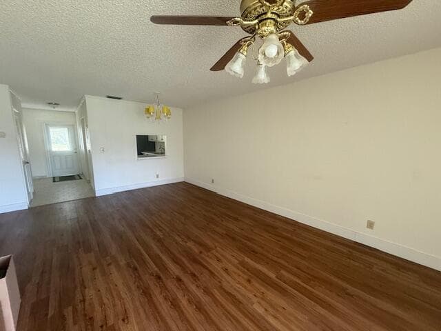222 Lake Constance Drive, West Palm Beach, FL 33411 — photo 22 of 61