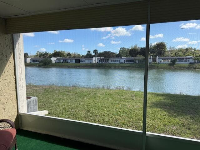 222 Lake Constance Drive, West Palm Beach, FL 33411 — photo 30 of 61