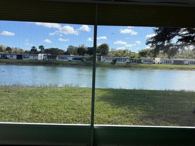 222 Lake Constance Drive, West Palm Beach, FL 33411 — photo 32 of 61