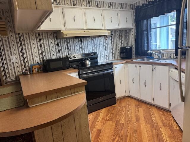 1065 Echo Avenue, Moore Haven, FL 33471 — photo 4 of 18