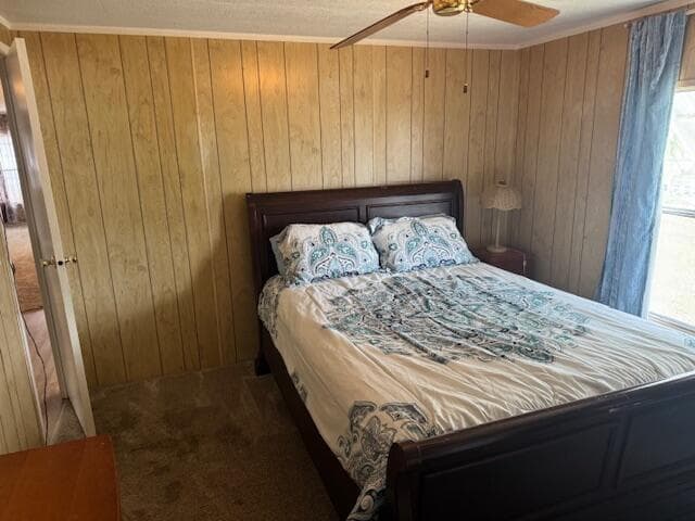 1065 Echo Avenue, Moore Haven, FL 33471 — photo 8 of 18