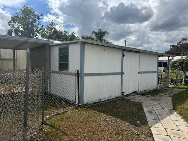 1065 Echo Avenue, Moore Haven, FL 33471 — photo 16 of 18