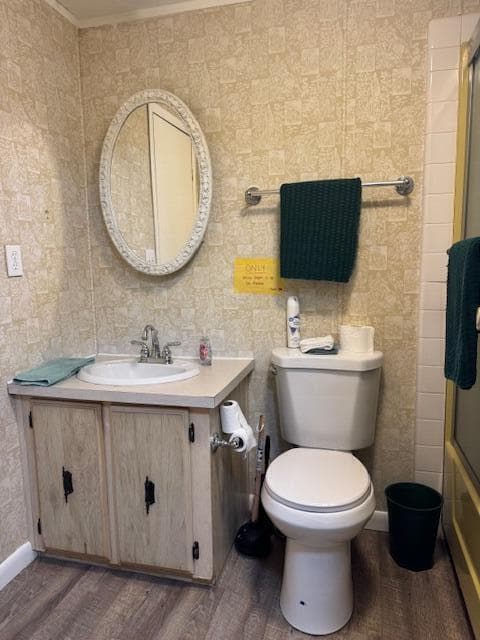 1065 Echo Avenue, Moore Haven, FL 33471 — photo 6 of 18