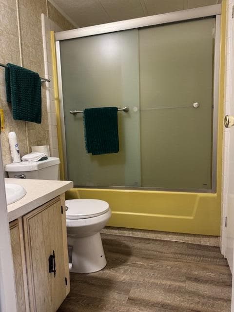 1065 Echo Avenue, Moore Haven, FL 33471 — photo 5 of 18
