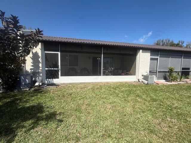 222 Lake Constance Drive, West Palm Beach, FL 33411 — photo 37 of 61