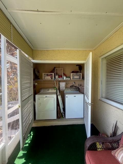 222 Lake Constance Drive, West Palm Beach, FL 33411 — photo 36 of 61