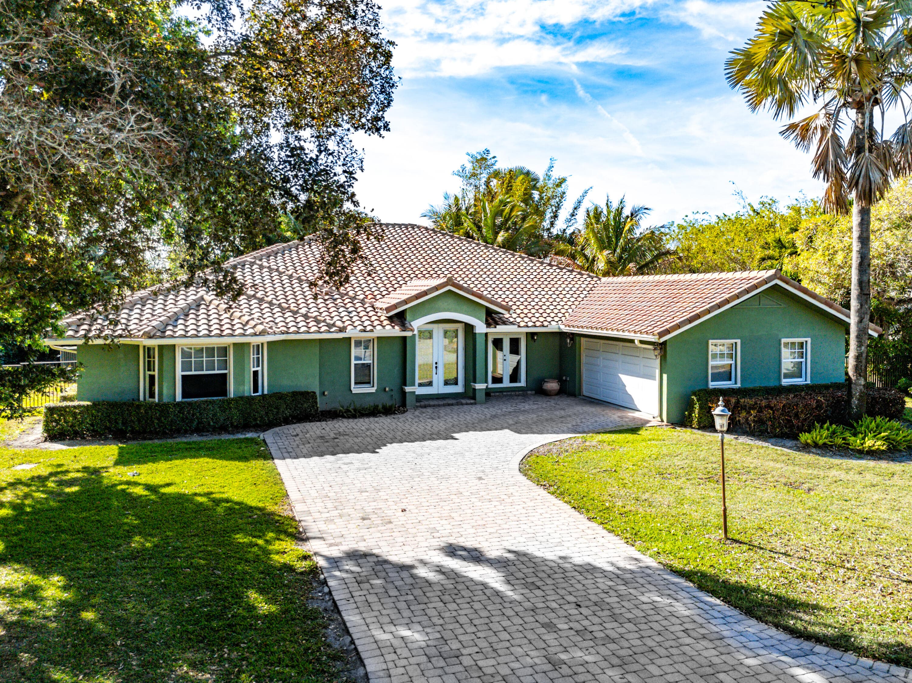 10295 Saint Andrews Road, Boynton Beach, FL 33436 — photo 1 of 43