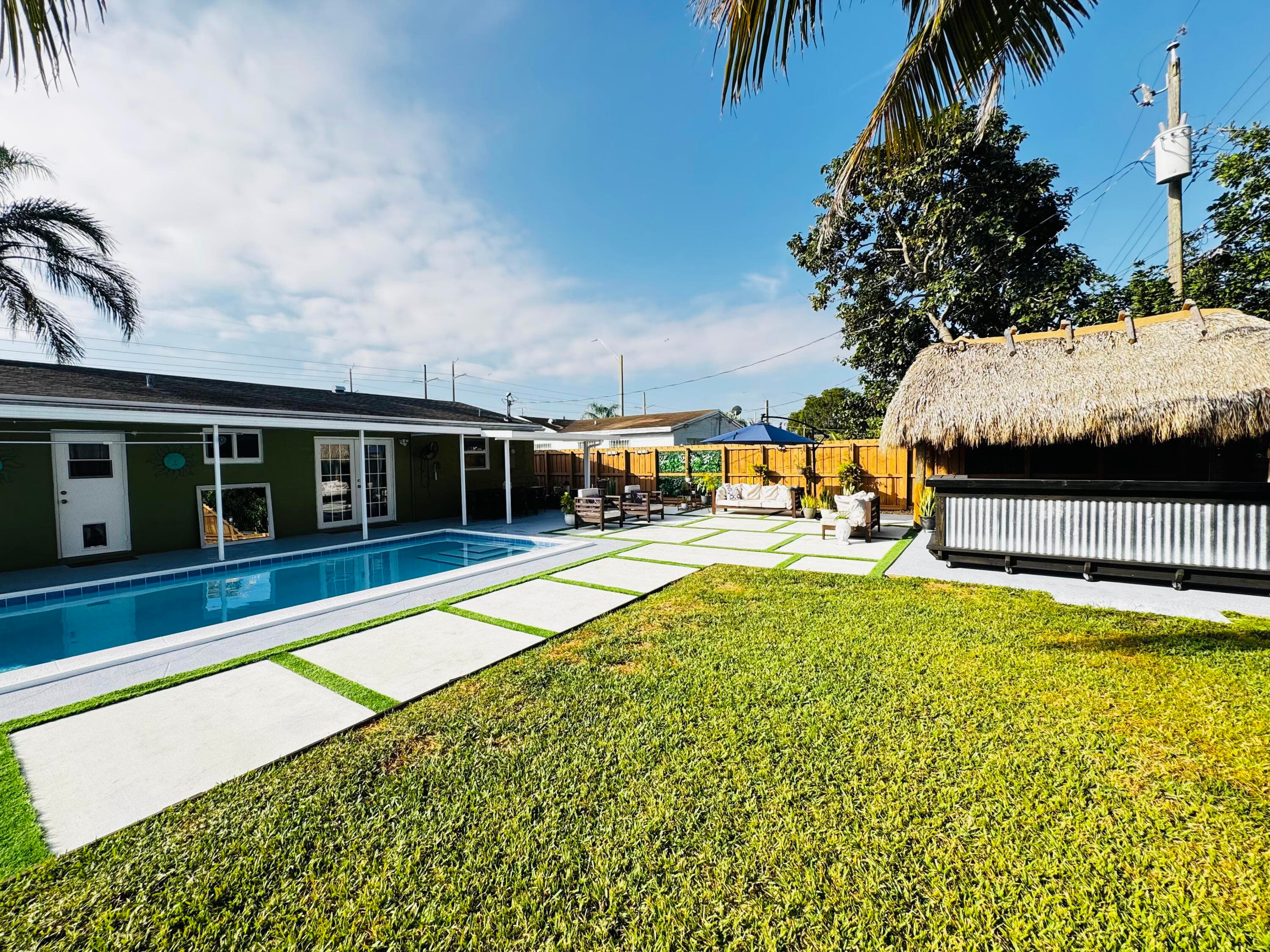 7161 Sheridan Street, Hollywood, FL 33024 — photo 34 of 34
