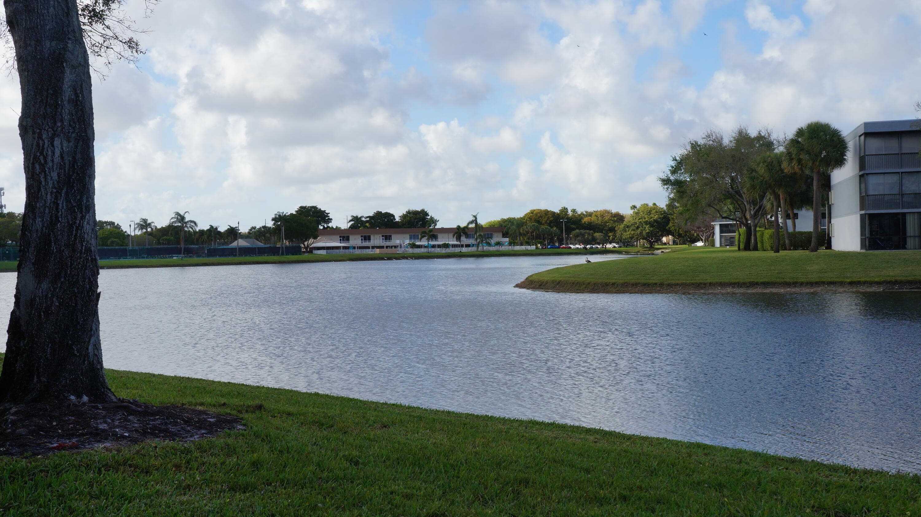 15235 Lakes Of Delray Boulevard 308, Delray Beach, FL 33484 — photo 24 of 34