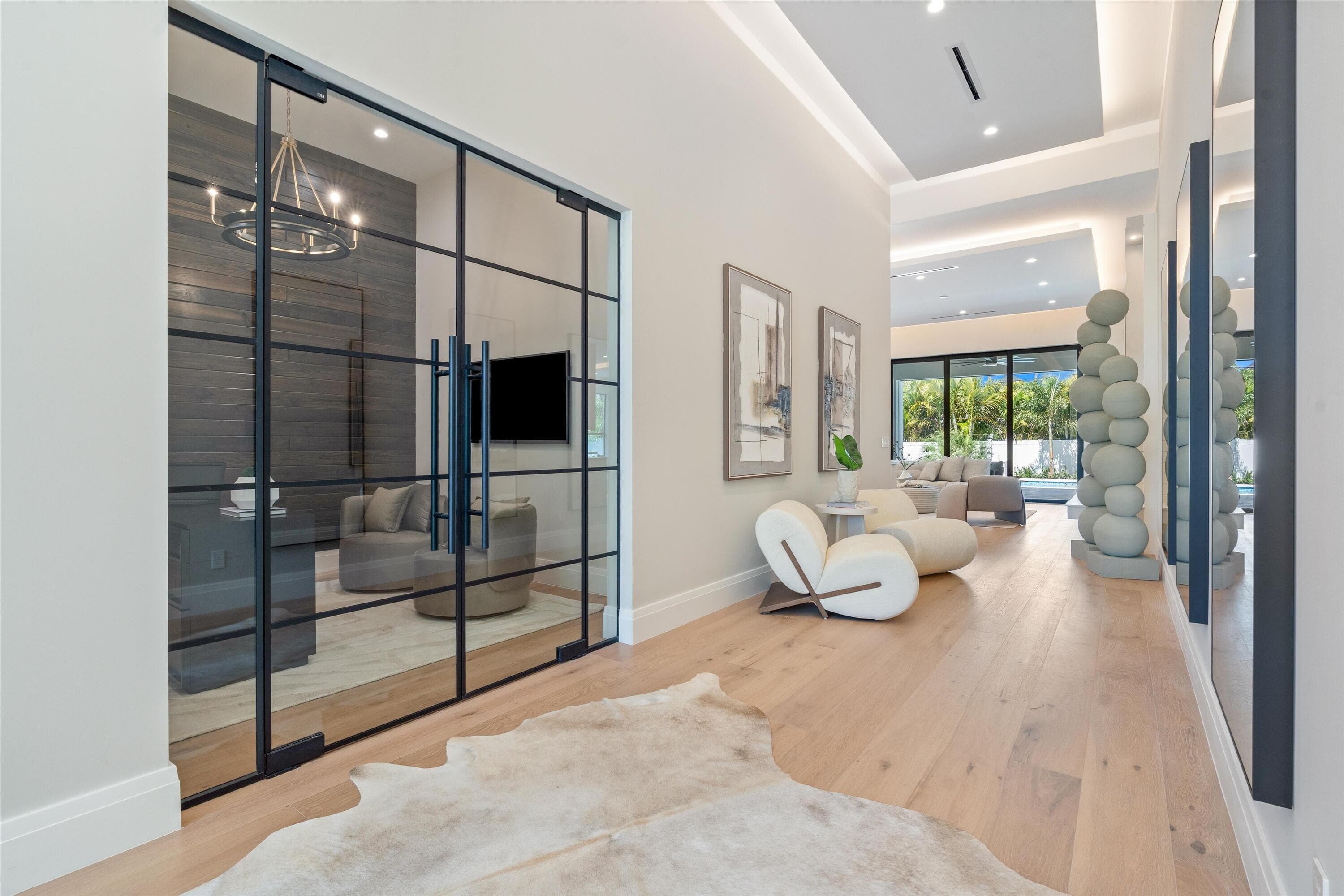 531 NW 13th Street, Delray Beach, FL 33444 — photo 6 of 42