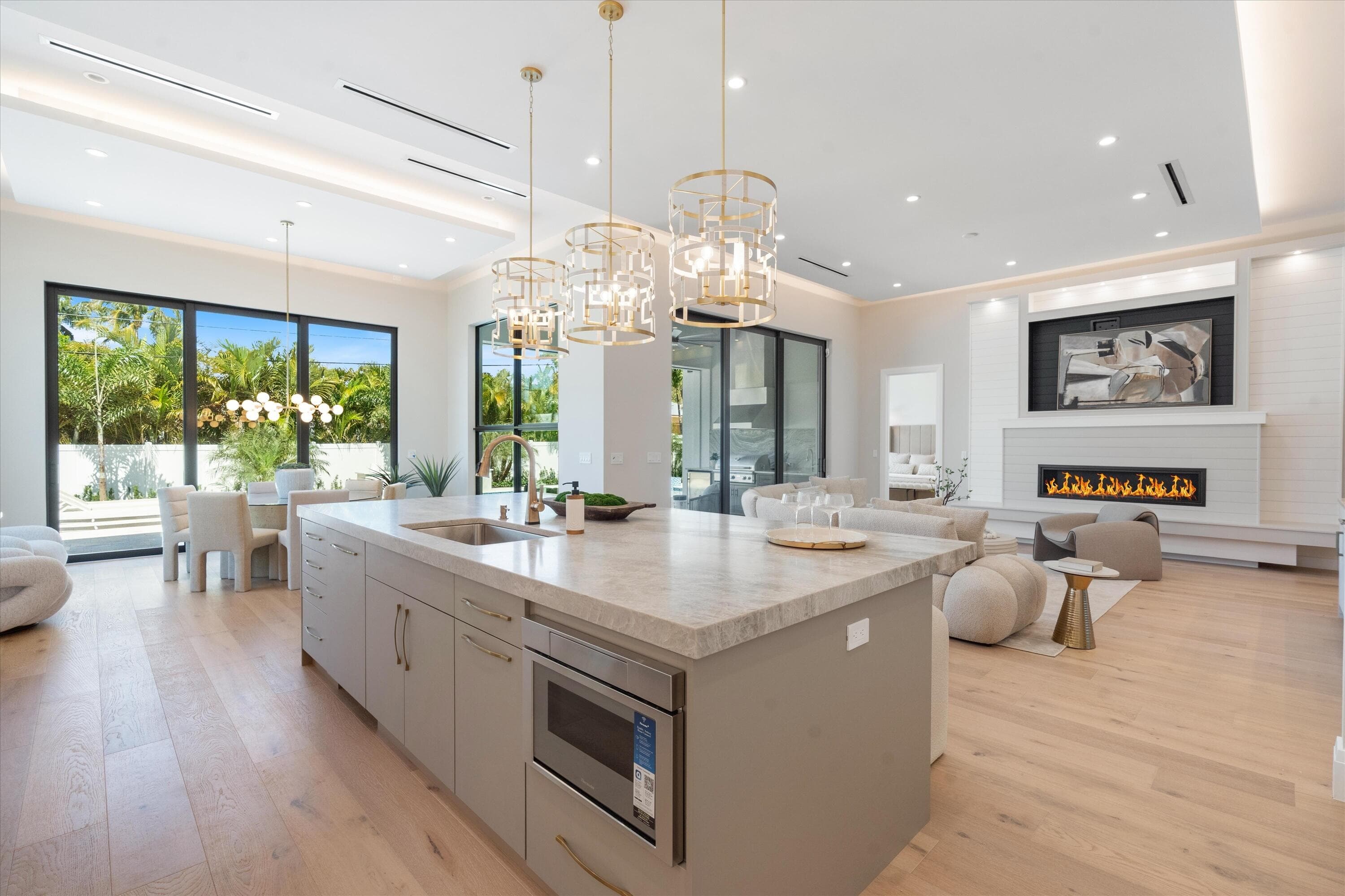 531 NW 13th Street, Delray Beach, FL 33444 — photo 15 of 42