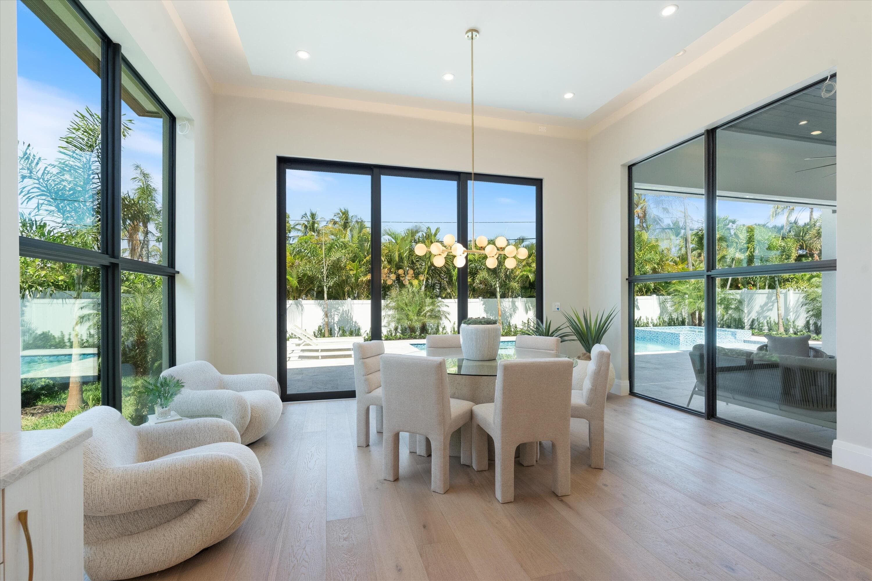 531 NW 13th Street, Delray Beach, FL 33444 — photo 20 of 42