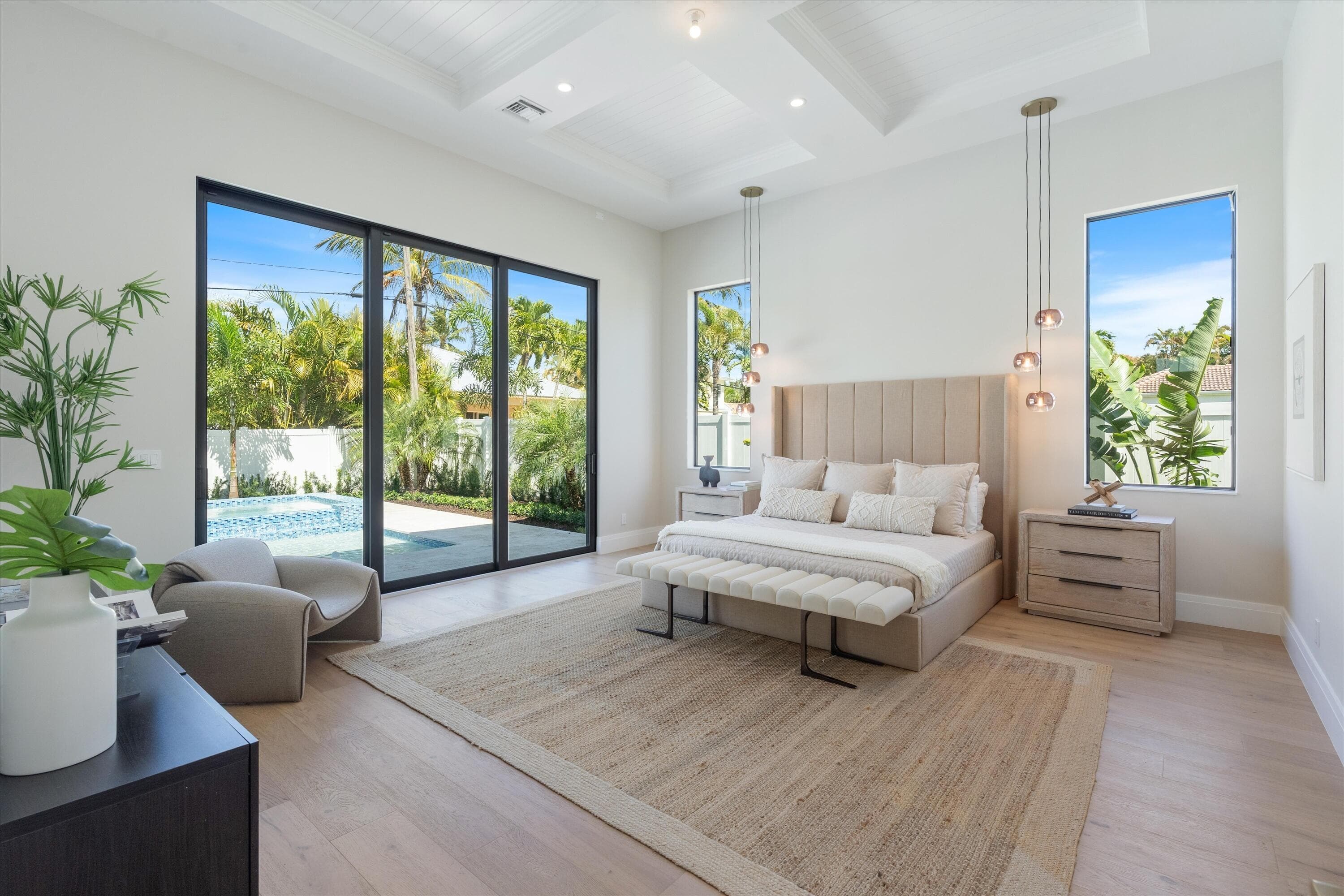 531 NW 13th Street, Delray Beach, FL 33444 — photo 30 of 42