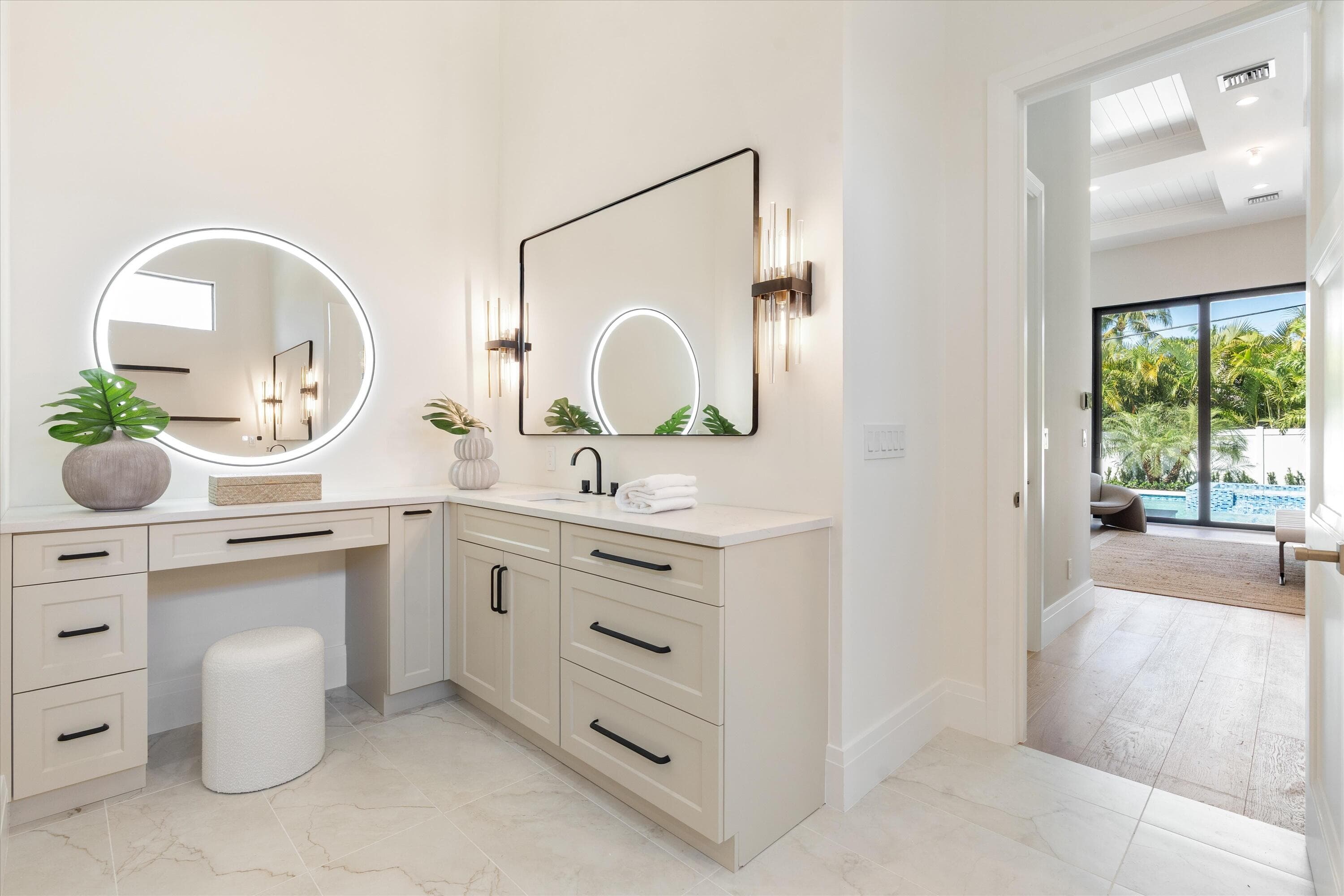 531 NW 13th Street, Delray Beach, FL 33444 — photo 35 of 42