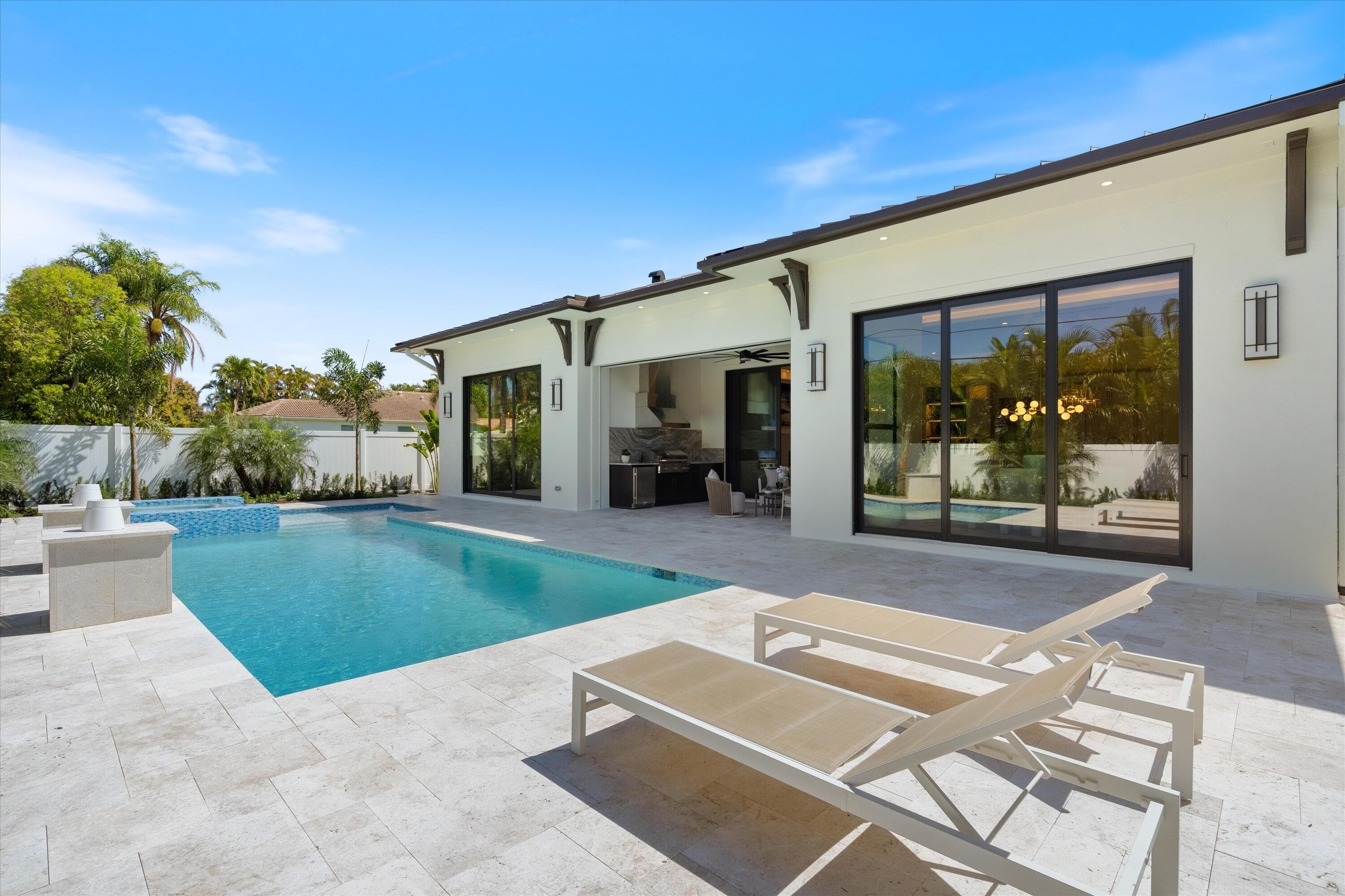 531 NW 13th Street, Delray Beach, FL 33444 — photo 41 of 42