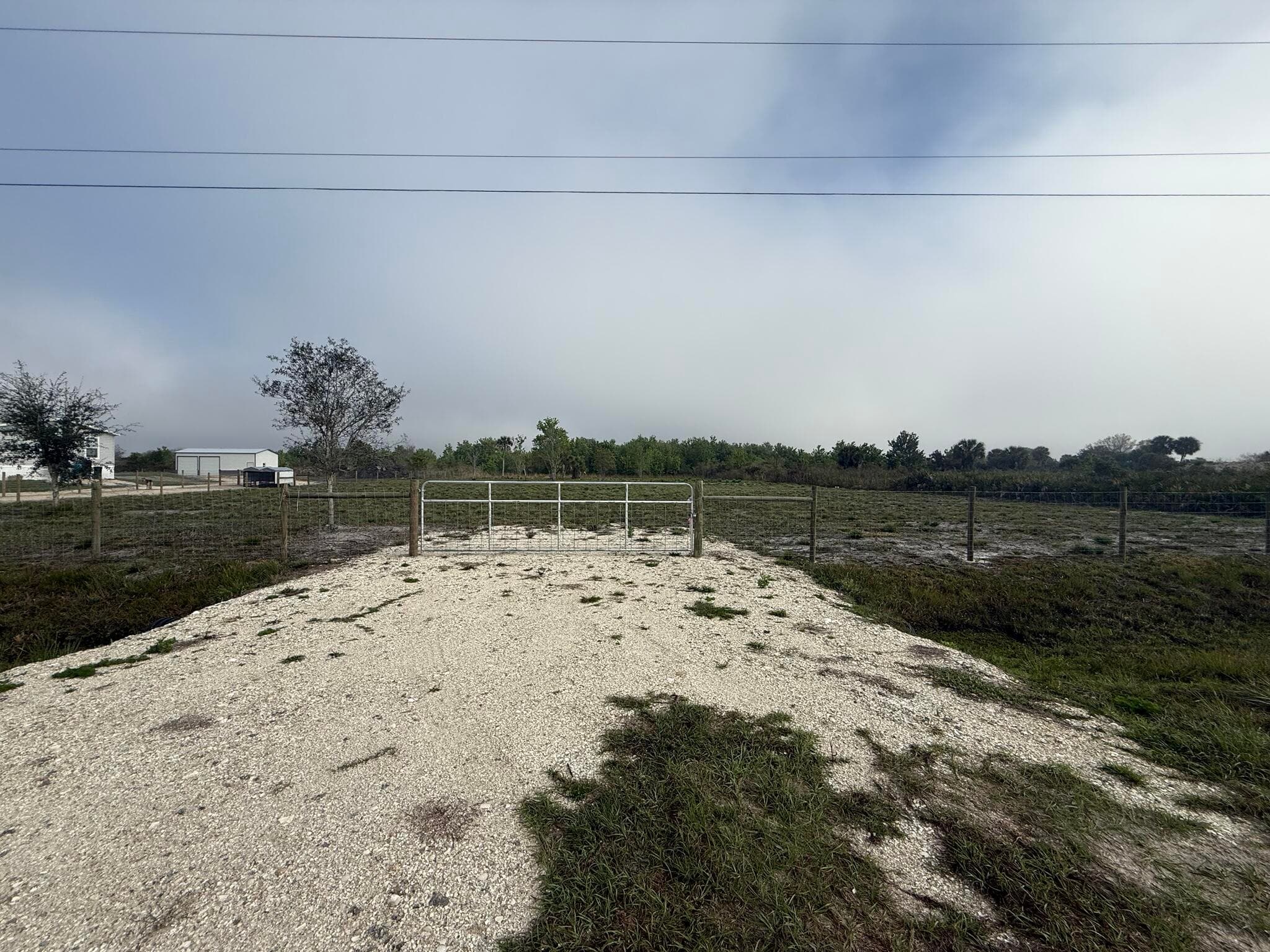 18935 NW 268th Street, Okeechobee, FL 34972 — photo 1 of 14