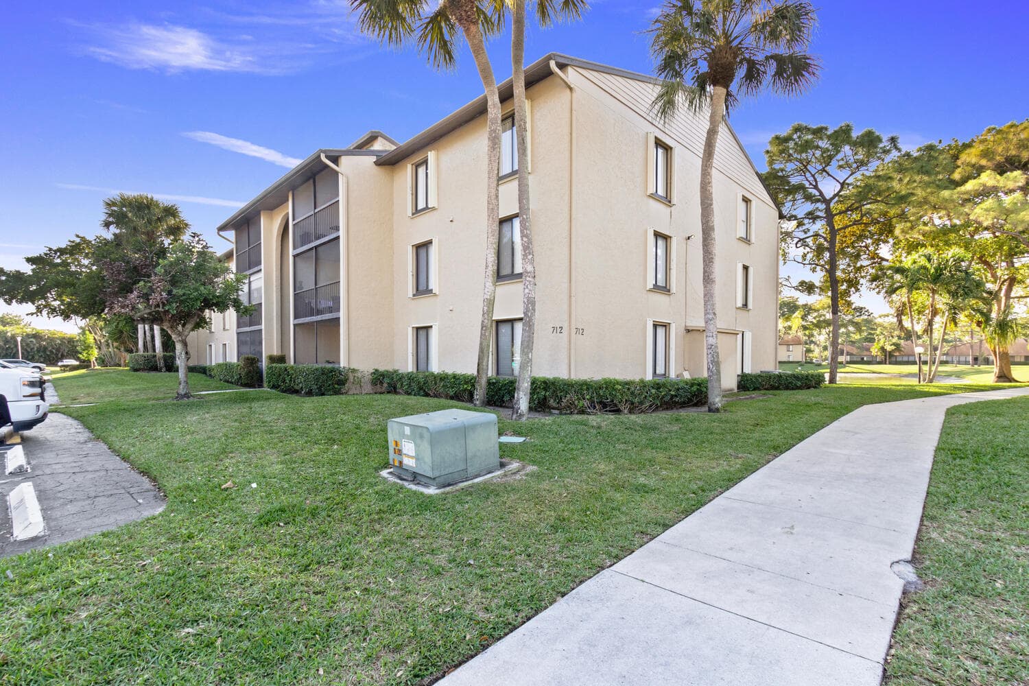 712 Sunny Pine Way E2, Greenacres, FL 33415 — photo 25 of 38