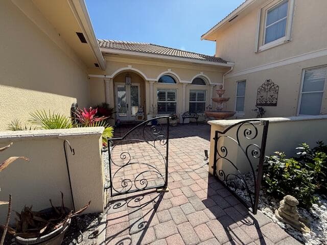 5665 61st Place, Vero Beach, FL 32967 — photo 4 of 25