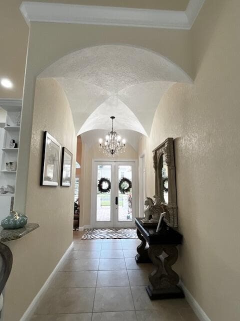 5665 61st Place, Vero Beach, FL 32967 — photo 5 of 25