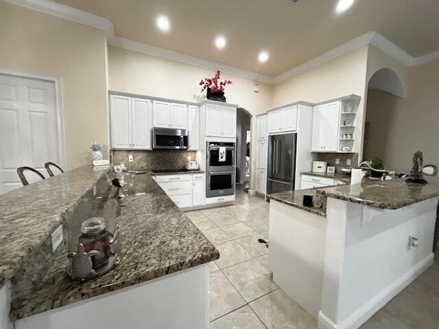 5665 61st Place, Vero Beach, FL 32967 — photo 8 of 25