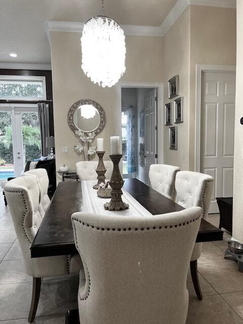 5665 61st Place, Vero Beach, FL 32967 — photo 10 of 25
