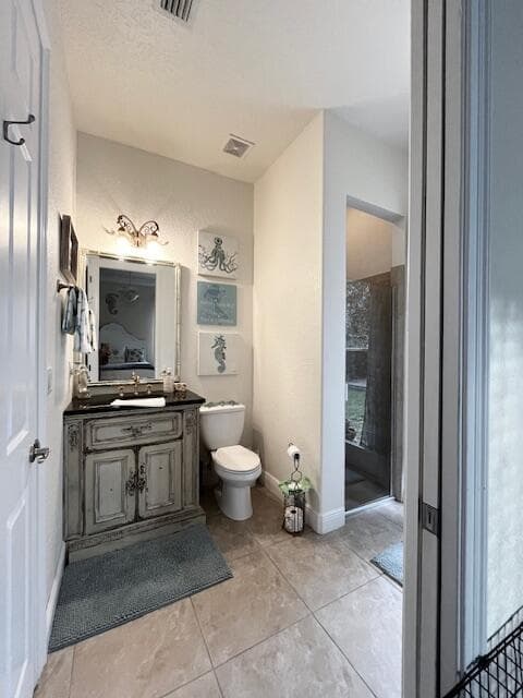 5665 61st Place, Vero Beach, FL 32967 — photo 12 of 25