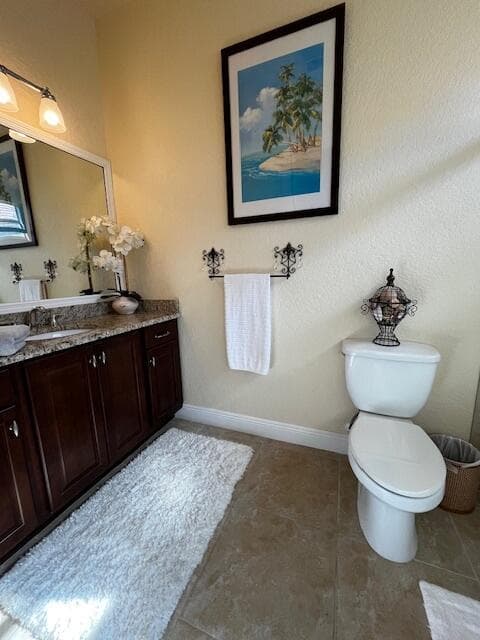 5665 61st Place, Vero Beach, FL 32967 — photo 14 of 25