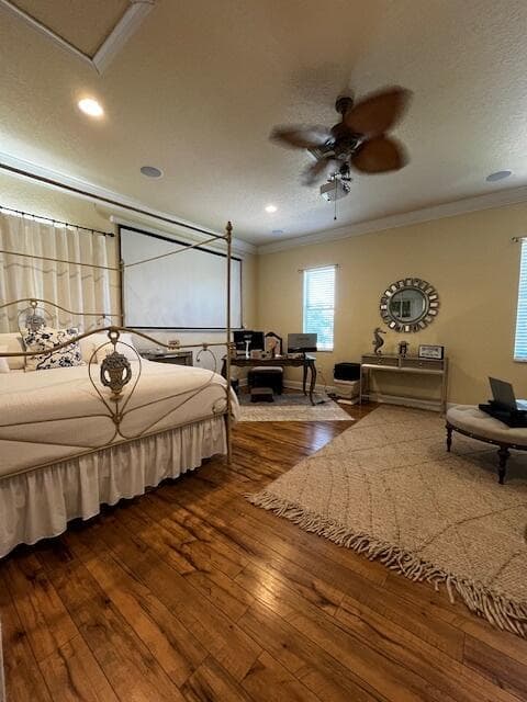 5665 61st Place, Vero Beach, FL 32967 — photo 15 of 25