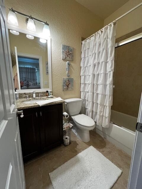 5665 61st Place, Vero Beach, FL 32967 — photo 16 of 25