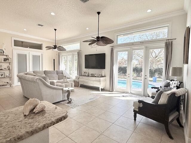 5665 61st Place, Vero Beach, FL 32967 — photo 19 of 25