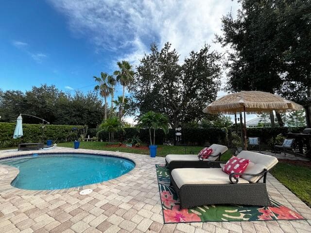5665 61st Place, Vero Beach, FL 32967 — photo 23 of 25