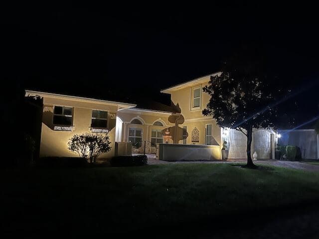5665 61st Place, Vero Beach, FL 32967 — photo 24 of 25