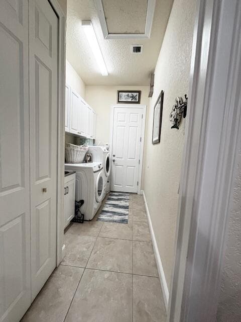 5665 61st Place, Vero Beach, FL 32967 — photo 25 of 25