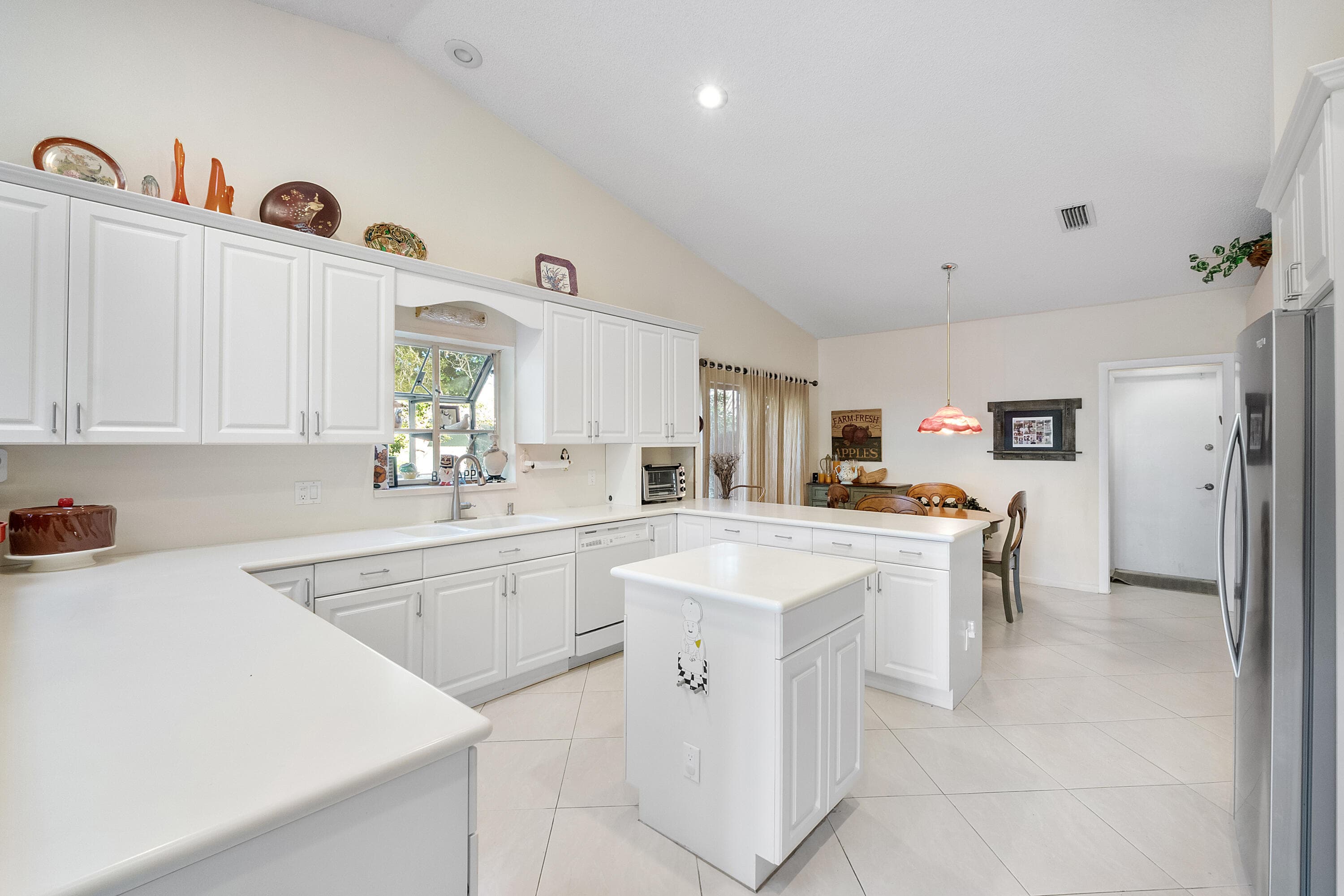 1300 NW 97th Terrace, Coral Springs, FL 33071 — photo 3 of 48