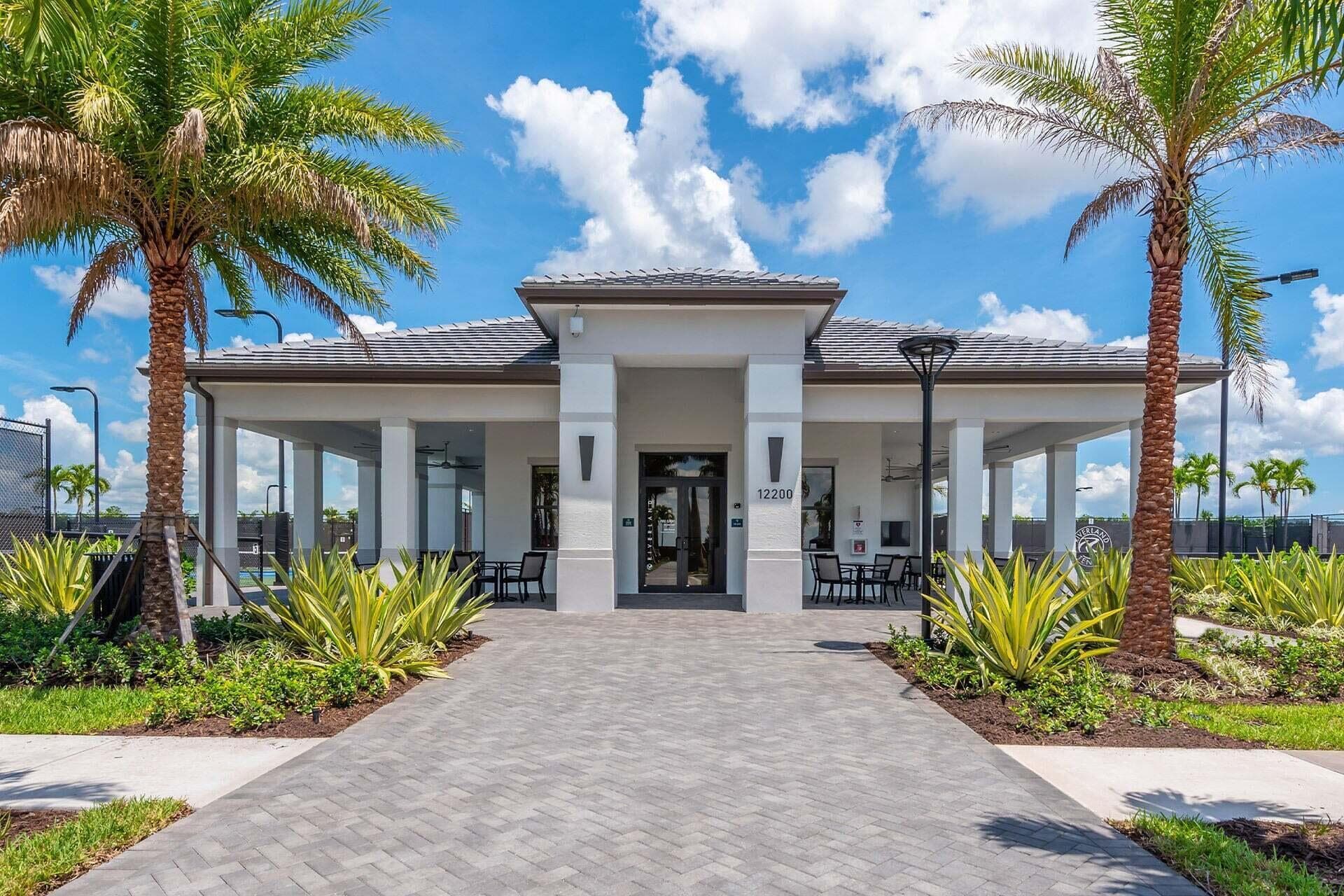 12476 SW Pink Playa Parkway, Port St. Lucie, FL 34987 — photo 42 of 64