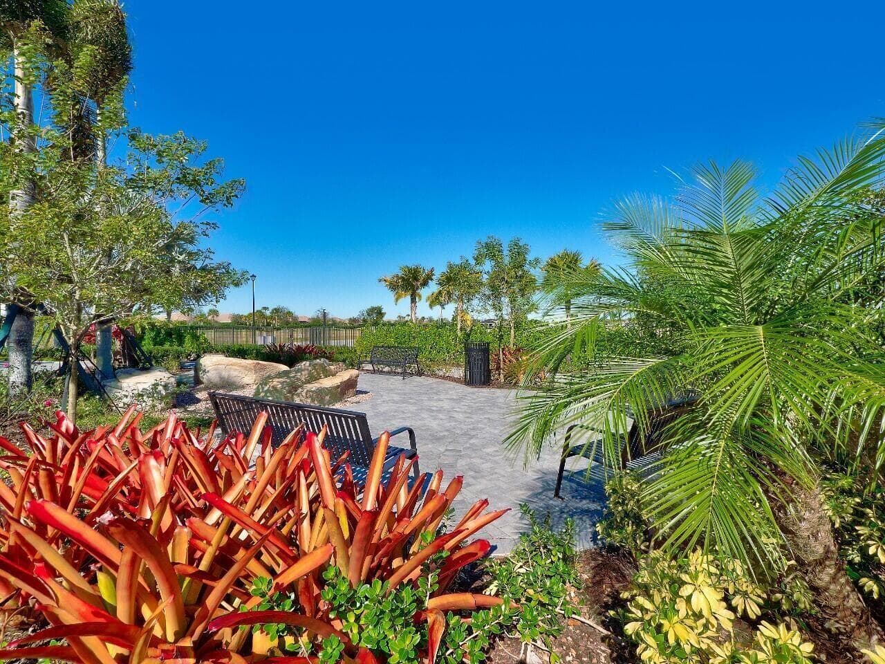 12476 SW Pink Playa Parkway, Port St. Lucie, FL 34987 — photo 64 of 64