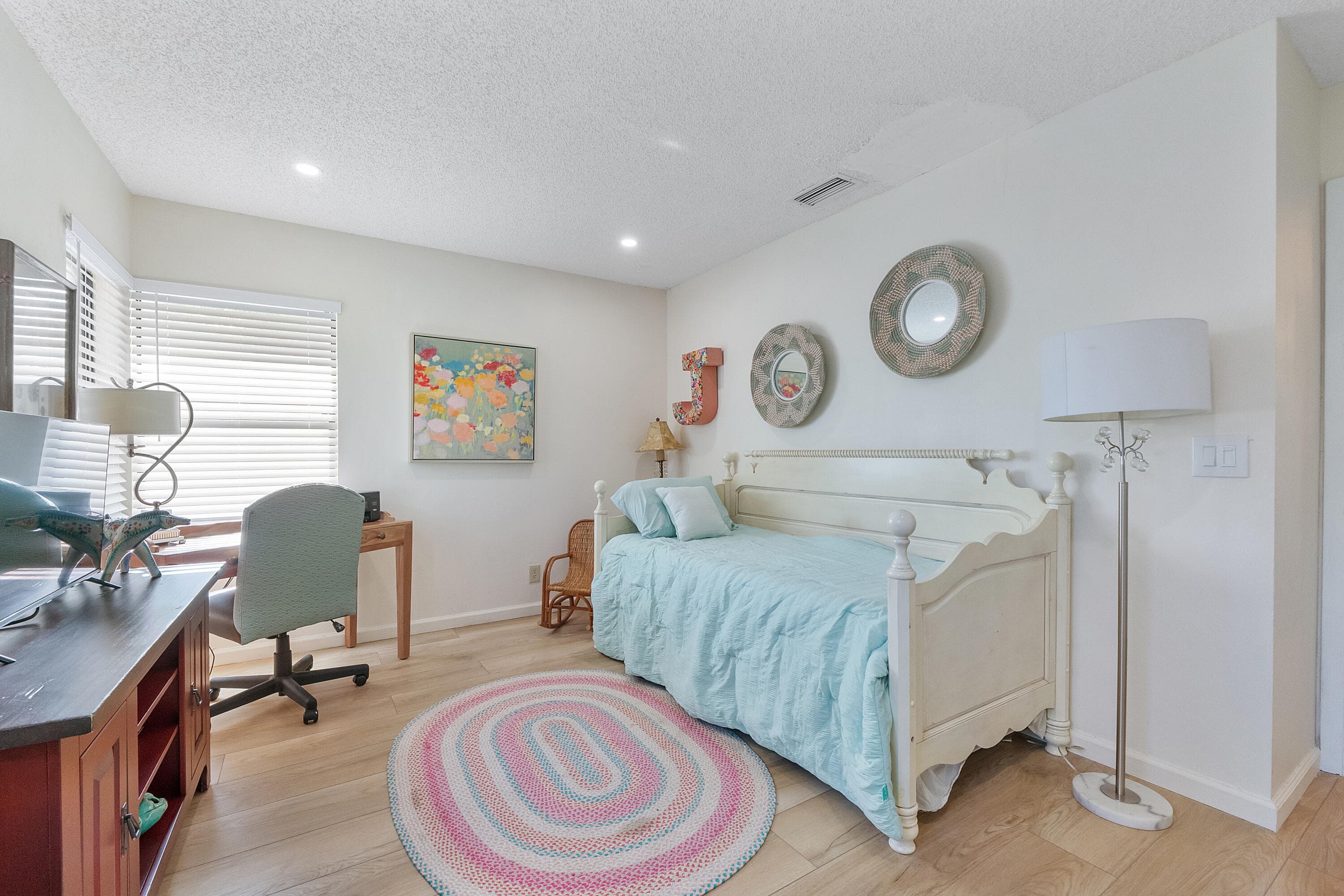 1300 NW 97th Terrace, Coral Springs, FL 33071 — photo 28 of 48