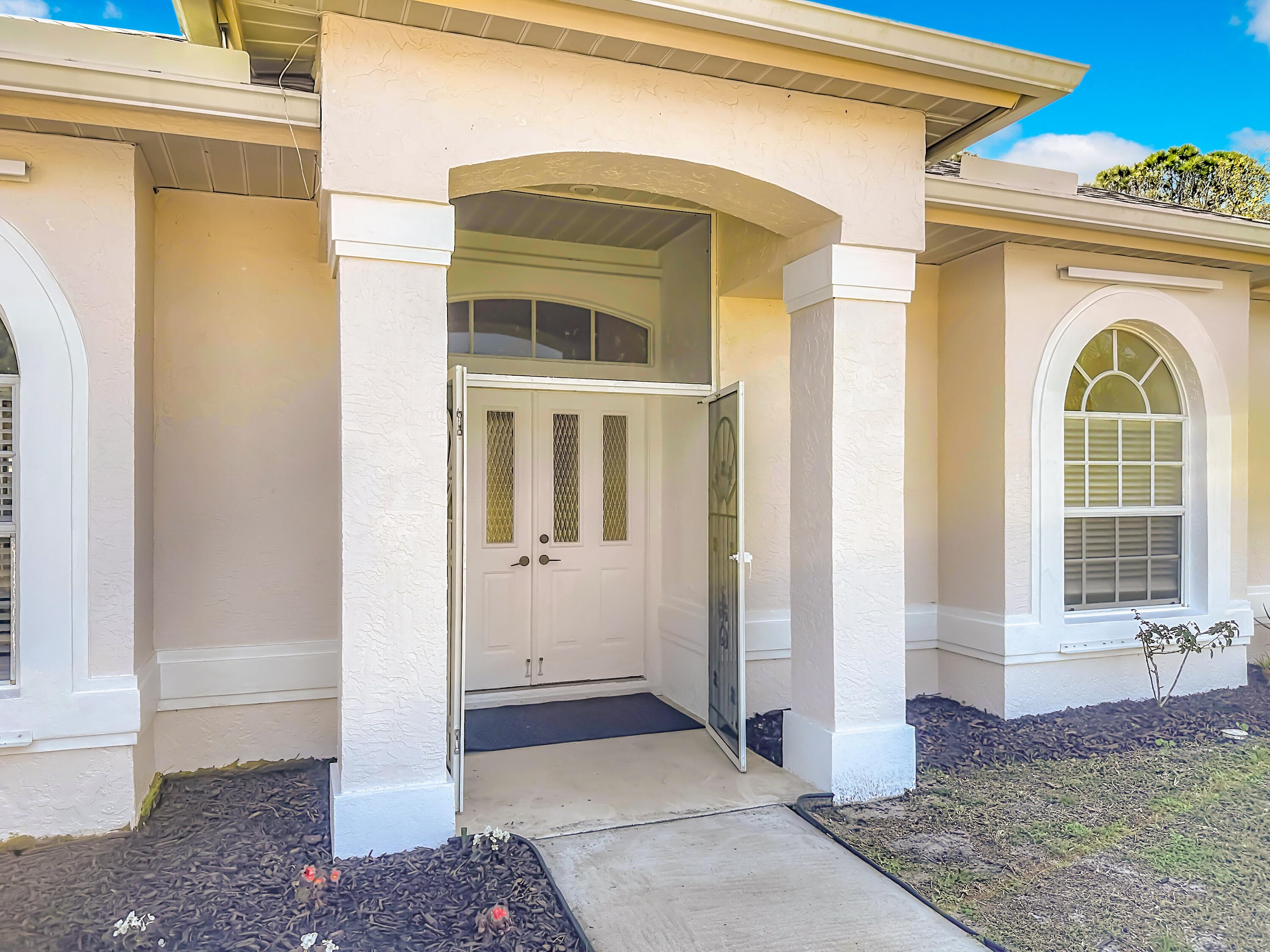 2342 SE Grand Drive, Port St. Lucie, FL 34952 — photo 3 of 26