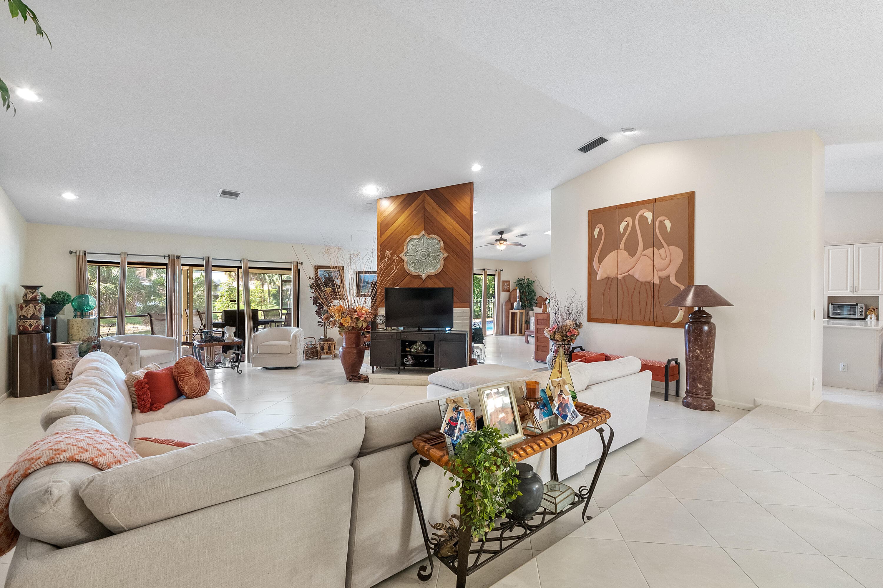 1300 NW 97th Terrace, Coral Springs, FL 33071 — photo 15 of 48