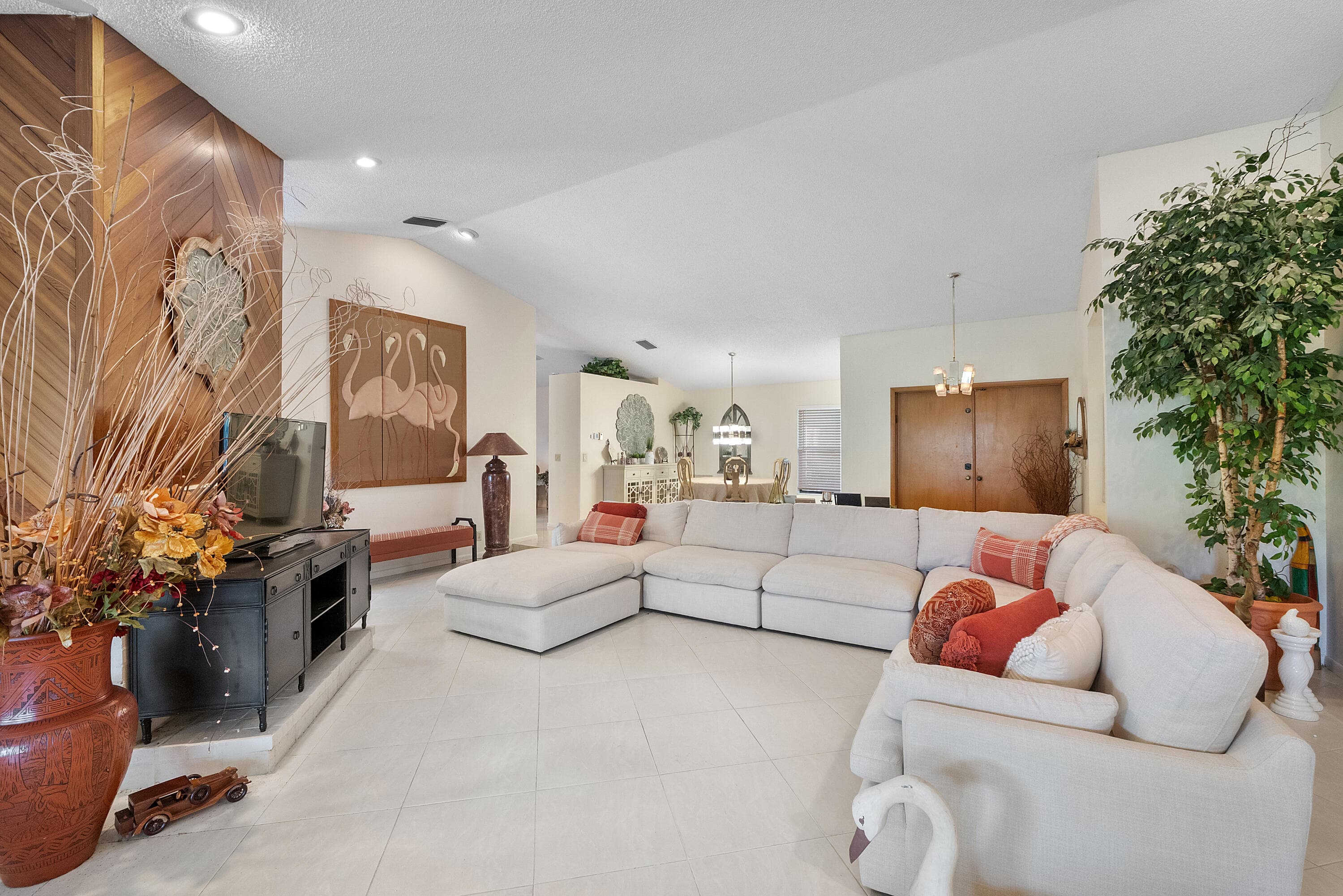 1300 NW 97th Terrace, Coral Springs, FL 33071 — photo 16 of 48