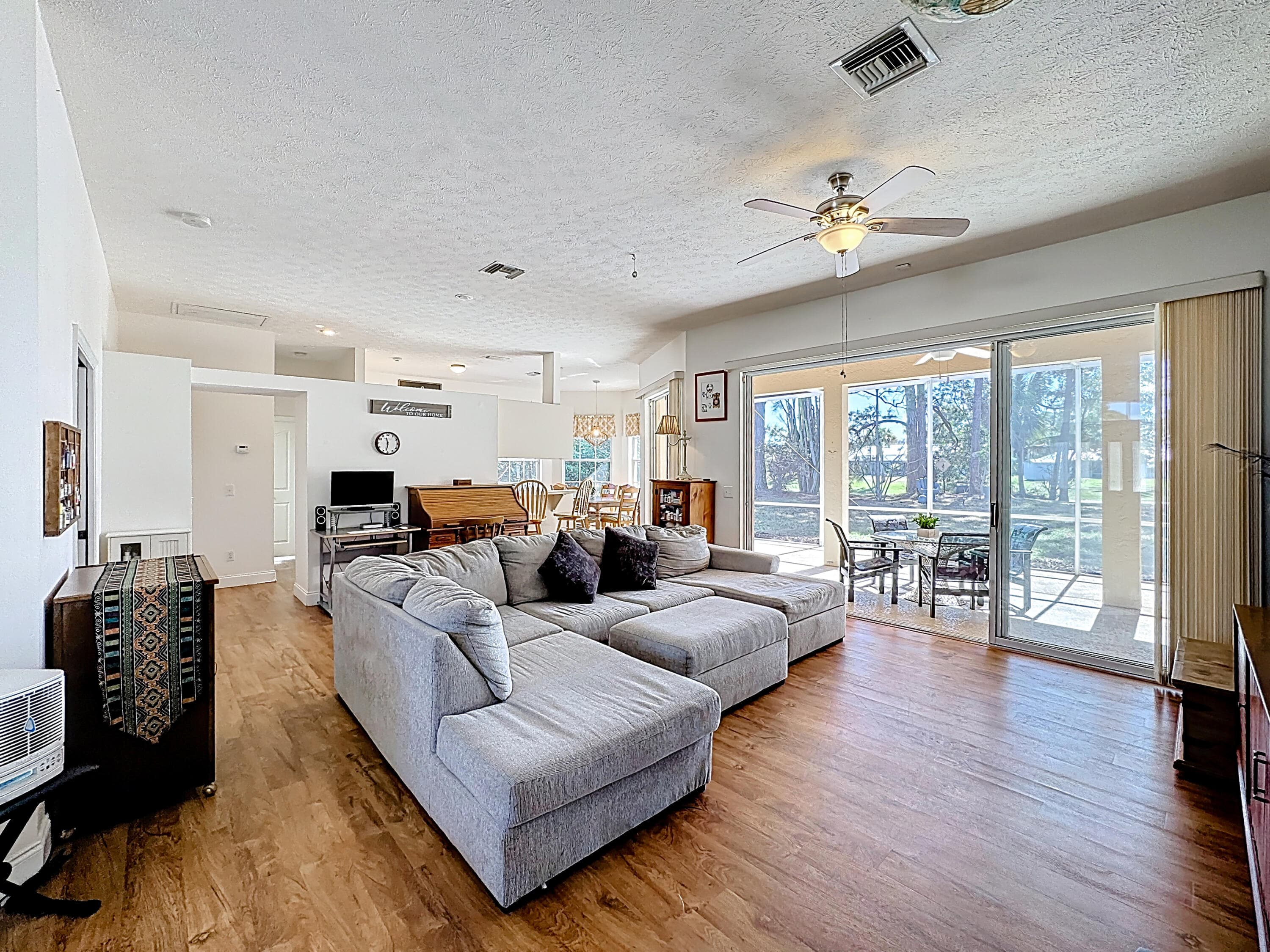 2342 SE Grand Drive, Port St. Lucie, FL 34952 — photo 5 of 26