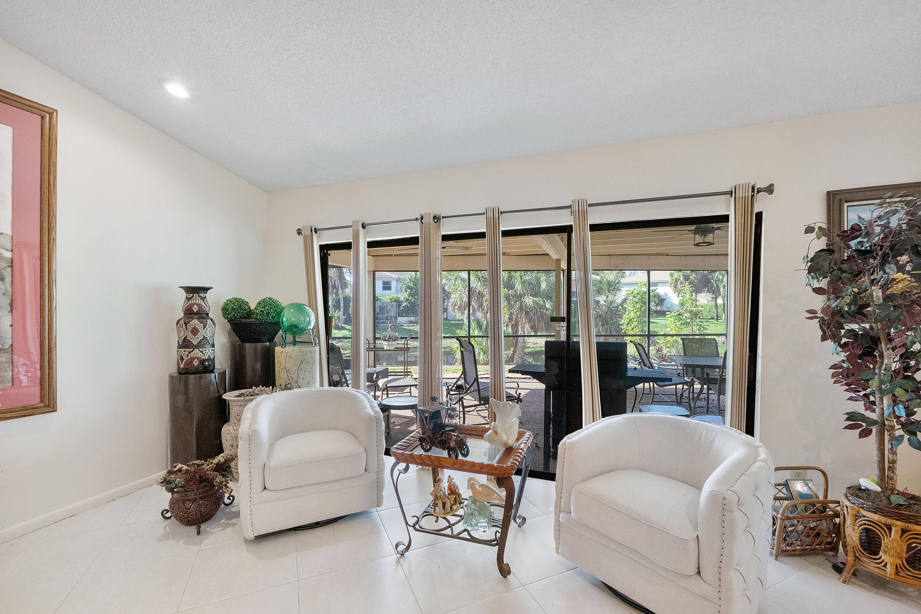 1300 NW 97th Terrace, Coral Springs, FL 33071 — photo 17 of 48