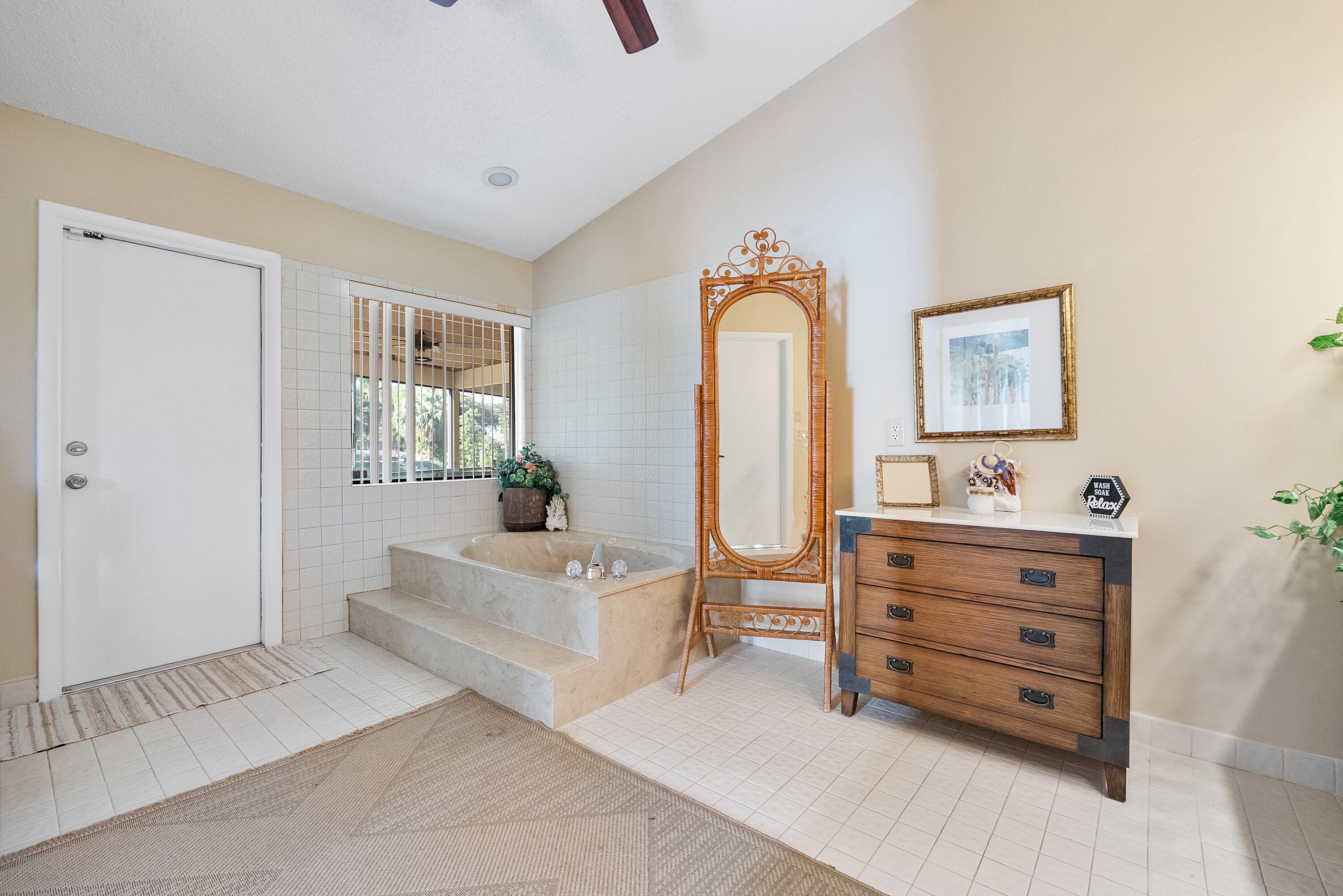 1300 NW 97th Terrace, Coral Springs, FL 33071 — photo 22 of 48